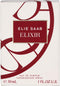 Elie Saab Elixer Eau de Parfum Spray 30 ml