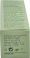Clinique Smart Clinical Repair Wrinkle Correcting Serum 30 ml