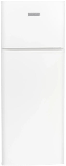 Inventum KV1430 - Koel-vriescombinatie - 207 liter - 40 dB