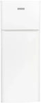 Inventum KV1430 - Koel-vriescombinatie - 207 liter - 40 dB