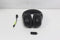 HyperX Cloud III Wireless - Gaming Headset - Draadloos - Zwart