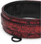 Fifty Shades - Sweet Anticipation Halsband & Riem
