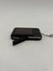 Canon Digital IXUS 100 IS - Compactcamera 12.1 MP - HD video 1280 x 720 - Zwart