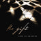 The Gift - Land Of Shadows - CD (ALBUM)