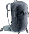 Wandelrugzak Deuter Trail Pro Zwart 33 L