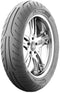 Michelin Power Pure - Buitenband 120/70-12 - Scooterband