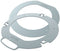 MikroTik cAP ac - Access Point - Wi-Fi 2,4GHz 5GHz - 1,2Gbps (0708747434897)