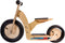 Acrobat Stepbike (2 in 1)