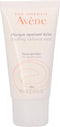 Avène Sensitive Skin Soothing Radiance Mask