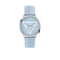 Horloge Dames Guess V1012M1 (Ø 42 mm)