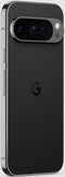 Google Pixel 9 Pro - Zwart - 512 GB - Fysieke simkaart + eSIM