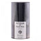 Acqua Di Parma - Essenza - Eau De Cologne - 50ML