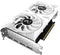 PNY GeForce RTX 4060 - Videokaart - 8GB GDDR6 - Dual Fan