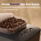 Philips Baristina Latte - BAR400/60 - Espressomachine - Automatische melkopschuimer - Zwart