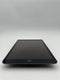 Apple iPad Air 3 - Wifi - A12 Bionic - Spacegrijs