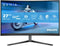 Philips Evnia 27M2C5200W/00 - Monitor - 27