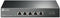 TP-Link TL-SX105 - 5-poorts 10G Unmanaged Switch - 100 Gbps switchingcapaciteit
