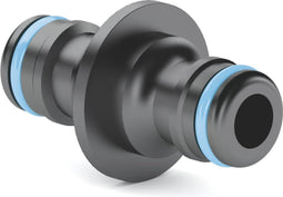 Cellfast - Cellfast - Uitbreidingsconnector - Ergo (CF53-200)