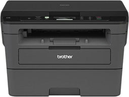 Brother DCP-L2530DW - All-in-One Laserprinter