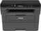 Brother DCP-L2530DW - All-in-One Laserprinter