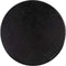 Richmond Interiors Salontafel Blackbone silver set van 2 (Black rustic)
