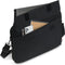 BASE XX D31794 - Laptoptas - Schoudertas 14,1 inch - Zwart