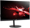 Acer Nitro XV240YM3BMIIPRX - Monitor - 23,8