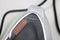 Tefal Freemove Power FV6670E0 - Draadloos stoomstrijkijzer 2600W - 40 g/min stoomafgifte - 220 g/min stoomboost