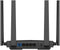 Cudy BE3600 - Mesh Router - Wi-Fi 7 2.5G 688Mbps 2,88Gbps