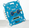 DUO LED Dimmer | 2x0.3-200 Watt | ION INDUSTRIES