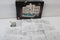 LEGO Architecture Trevifontein (21062) - Bouwset - 1880 onderdelen - 250mm hoog