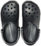 Crocs Classic - Clogs - Croslite demping - zwart