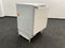 Etna KKO682 - Onderbouw koelkast - 138 liter - E - 37 dB(A)