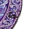 UNIDRAGON Houten Puzzel Voor Volwassenen Mandala - Overkoepelende Tegenstellingen - 350 stukjes - King Size 33x33 cm