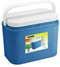 Atlantic Koelbox - 10 Liter - Blauw