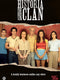 Historia De Un Clan - DVD - Argentijnse hitserie over ontvoeringen
