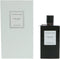 Van Cleef & Arpels Collection Extraordinaire Ambre Impérial - 75 ml - eau de parfum spray - unisexparfum