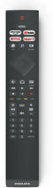 Philips 55PUS7406 - 55