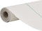 vidaXL - Worteldoek - 4x50 - m - polypropeen - wit