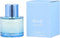 Kenneth Cole Blue by Kenneth Cole 100 ml - Eau De Toilette Spray