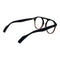 Heren Brillenframe Yohji Yamamoto YY1027 50621