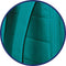 Schoolrugzak Oxford B-Out aqua