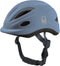Urban Iki Helm - XS - Veiligheid en Comfort - Fuji Blue