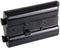 Patona 1126 - Accu Li-Ion 2000 mAh voor Nikon D2H D2Hs D2X D2Xs D3 D3X F6 EN-EL4 EN-EL4a