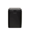 Salora ICE12B compacte ijsmaker