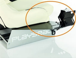 Playseat GearShiftHolder PRO - Gearshift holder - Verstelbaar - Zwart