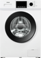 Frilec KOBLENZ8314WA-342 - Wasmachine - 8kg - A - 15 wasprogramma's