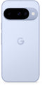 Google Pixel 10 - Smartphone - 256GB opslag 12GB RAM - Wit