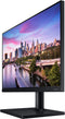 Samsung F24T450GYU - Monitor 24
