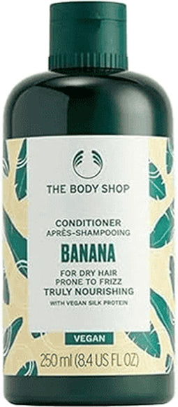 Banana Conditioner